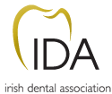 Tralee Dental and Implant Clinic