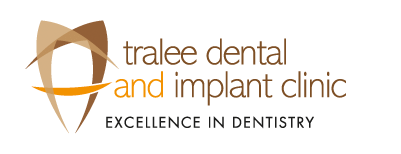 Tralee Dental and Implant Clinic